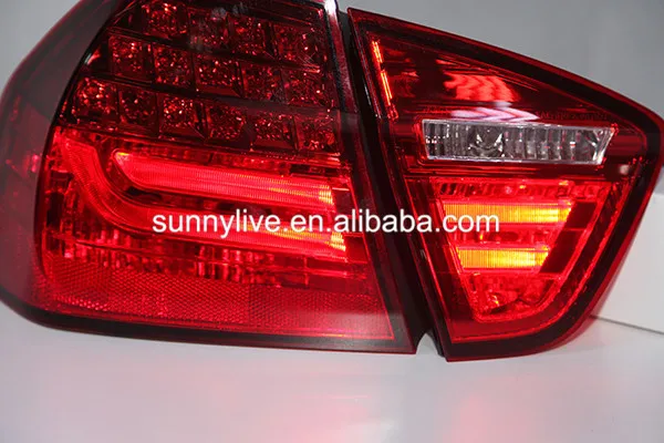 E90 318i 320i 325i LED 05-09  LF (9).JPG