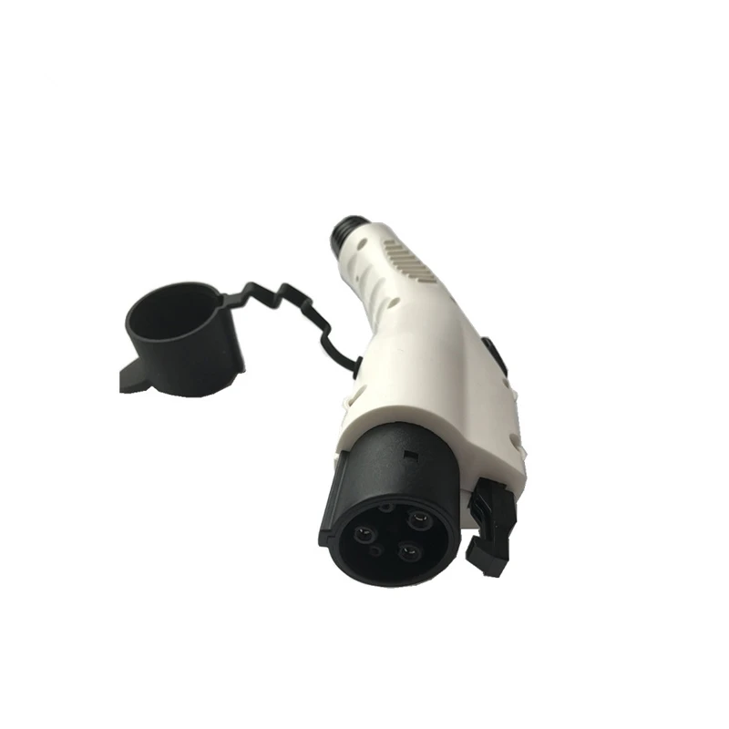 j1772 plug 1