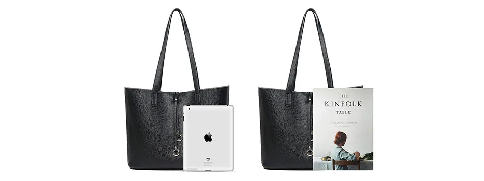 bag (3)