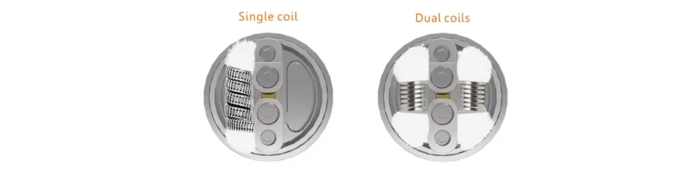Peerless-RDA-Special-Edition-build-deck