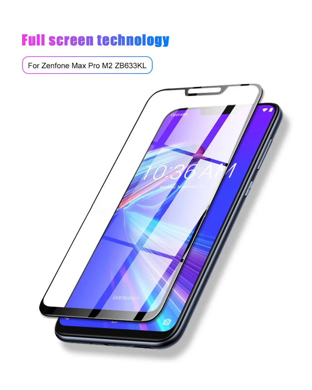 Zenfone-Max-Pro-M2-ZB633KL_01