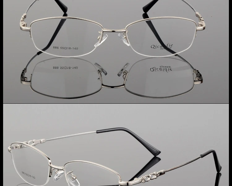 3214882792_1626879440 