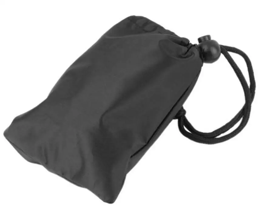 DJI Phantom 4 Dual Shoulder Neck Strap Lanyard For Phantom 3 Inspire 1