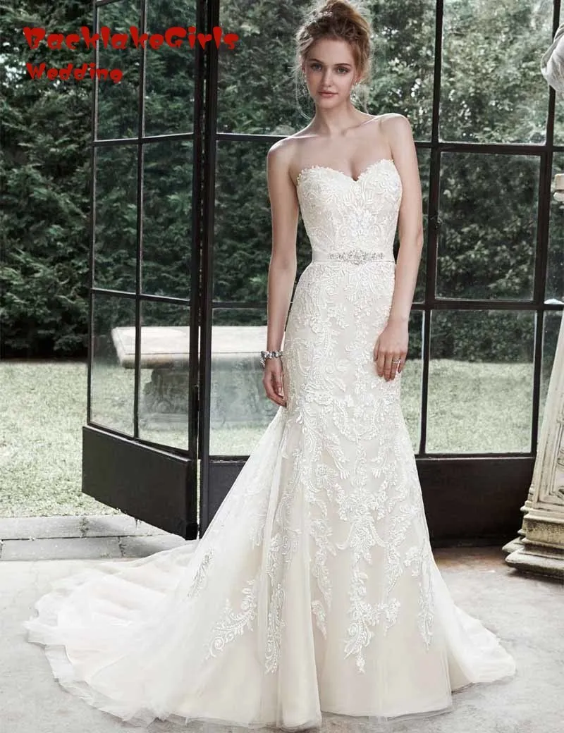High Quality font b Custom b font font b made b font Mermaid font b Wedding