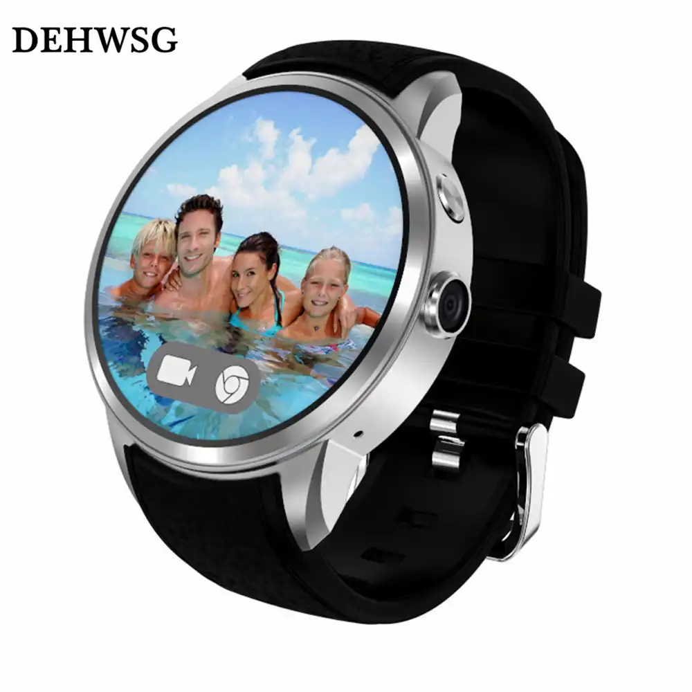 x200 smart watch