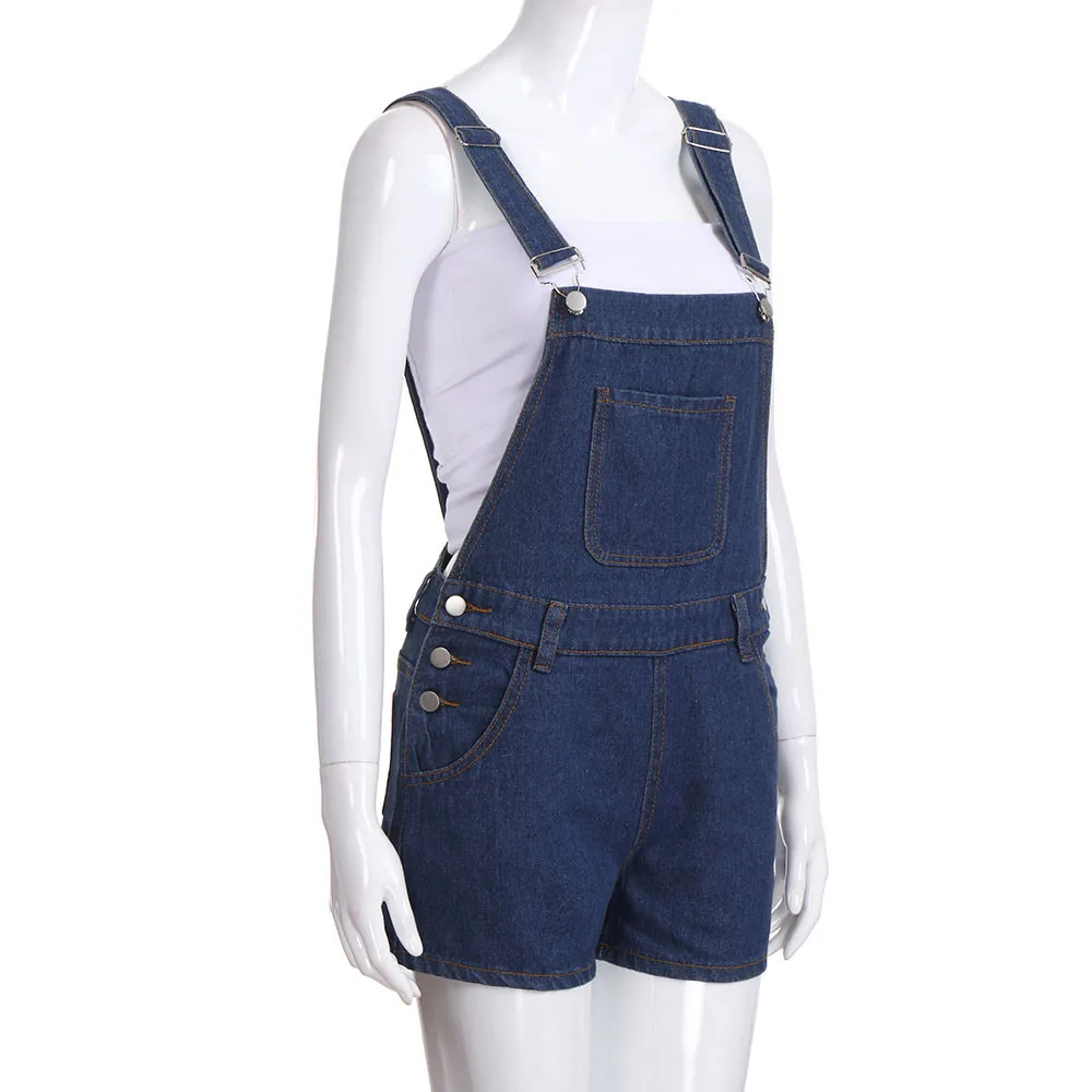 9 - LZP80822146_20180822034304801