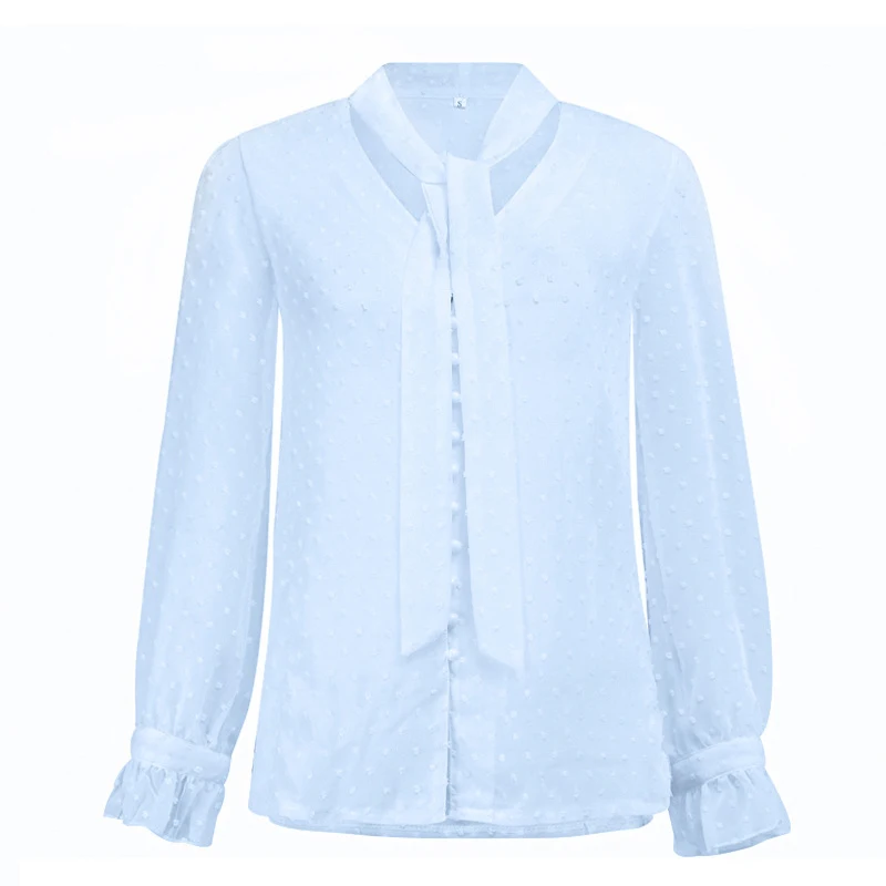 SW08999 (5)