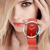 ladies fashion watch