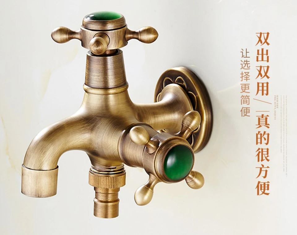 QQ20180721005358