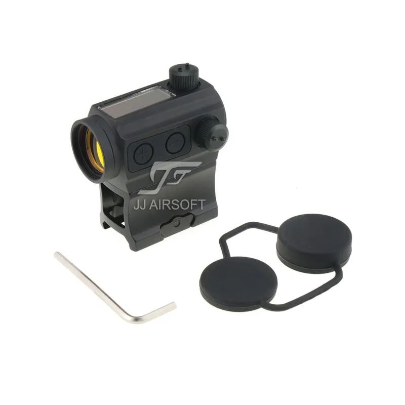 JA-5067-BKc