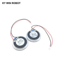 Passive Components