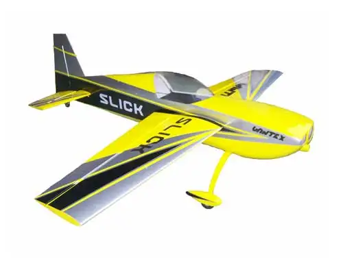 AL507B-3