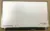 LP125WF2 SPB3 fit LP125WF2 SPB4 eDP 30 Pin LCD LED Display SCREEN Panel IPS LED 1920*1080 Full HD