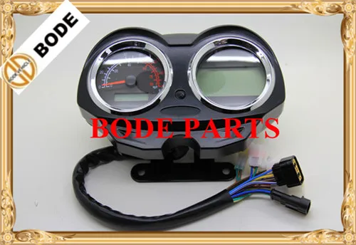 

For Kazuma Jaguar 500cc ATV Parts New Speedometer(BD-K014)