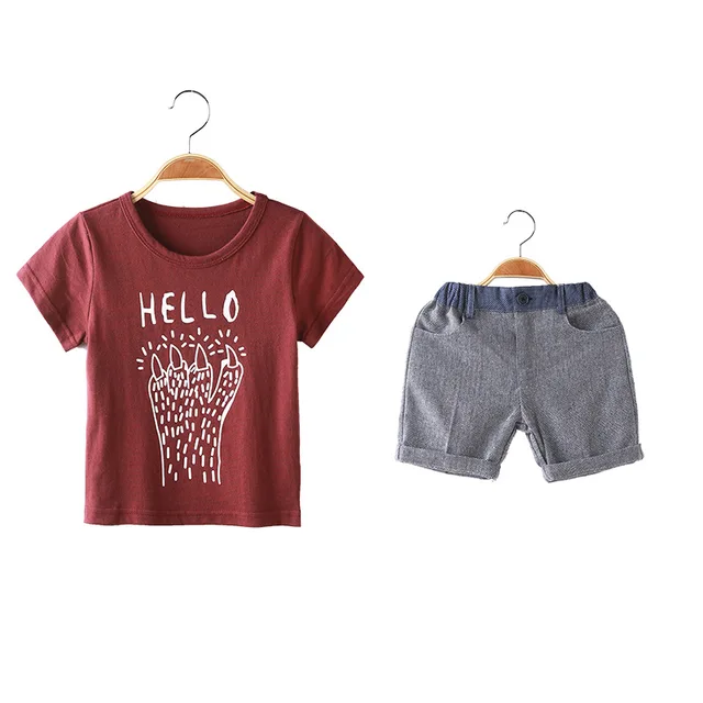 Bendy Shirt Roblox Geekpixie - 