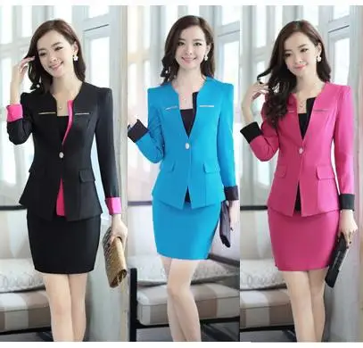 Best supermarket clerk work uniform vests for sale 2016 Best supermarket clerk work uniform vests for sale 2016