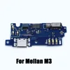 Mobile Phone Parts