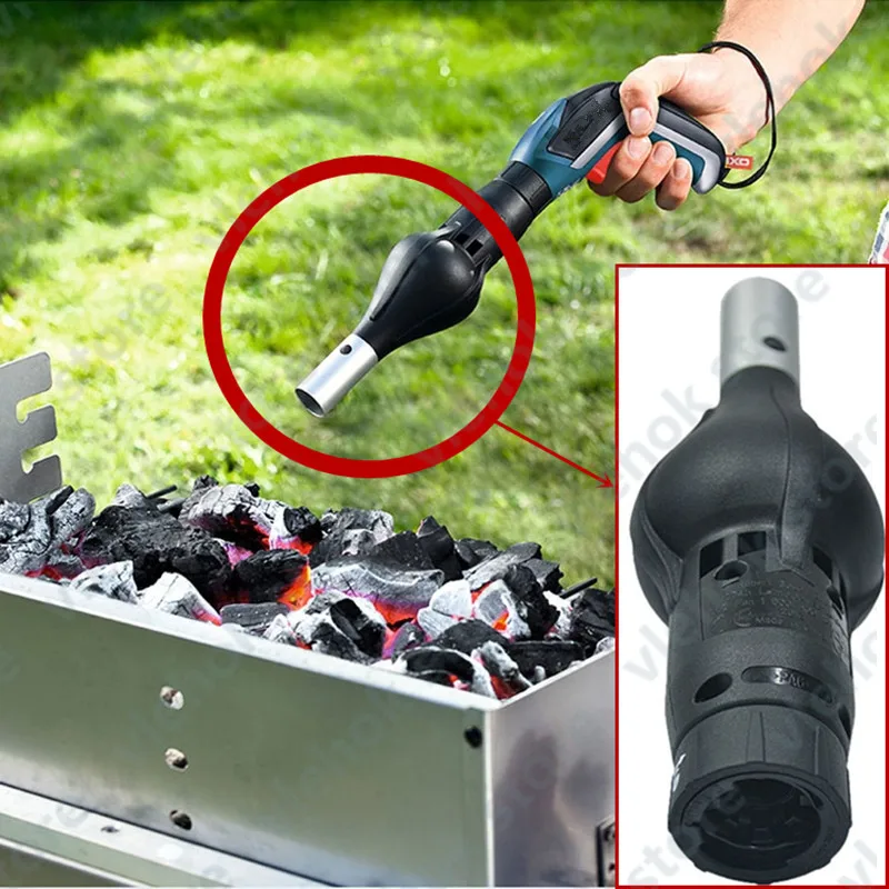Hairdryer Grinder Bottle Opener Special accessories screwdriver for BOSCH IXO3.6 Power Tool Electric tools part