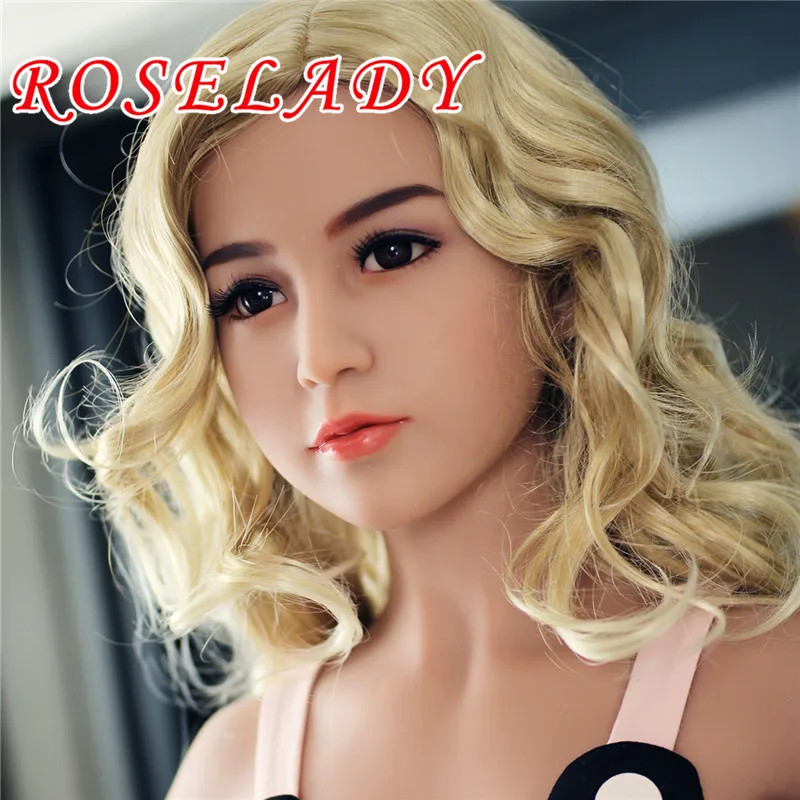 2016 NEW 165cm Top quality real silicone font b sex b font font b dolls b