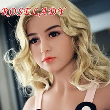 2016 NEW 165cm Top quality real silicone sex dolls, full size real love doll, anal vagina real pussy japanese doll, oral sex toy