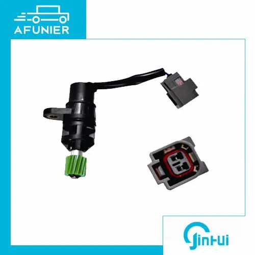 12 months quality guarantee speed sensor for MAZDA BT50 15Tin Speed