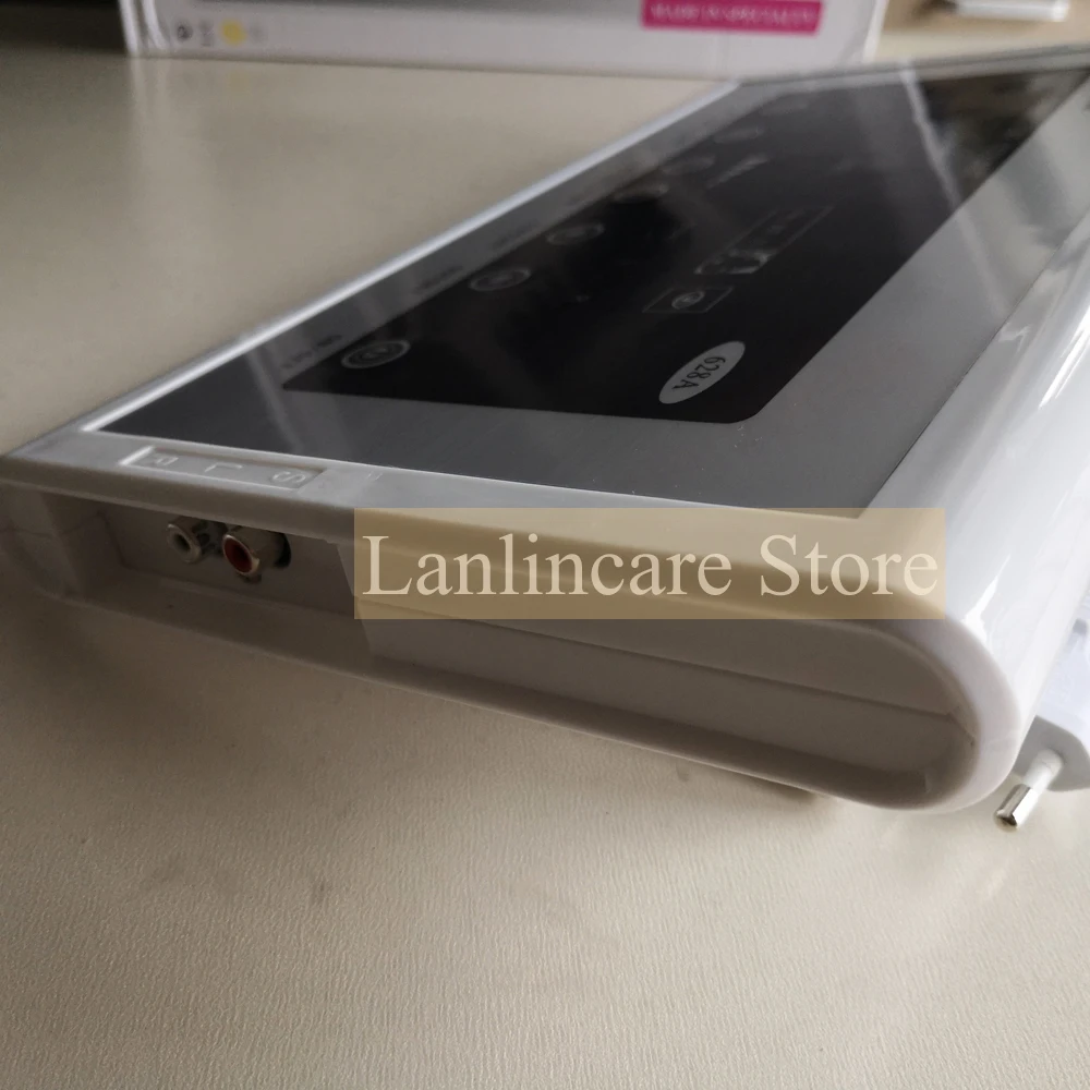 ultrasonic-care-6