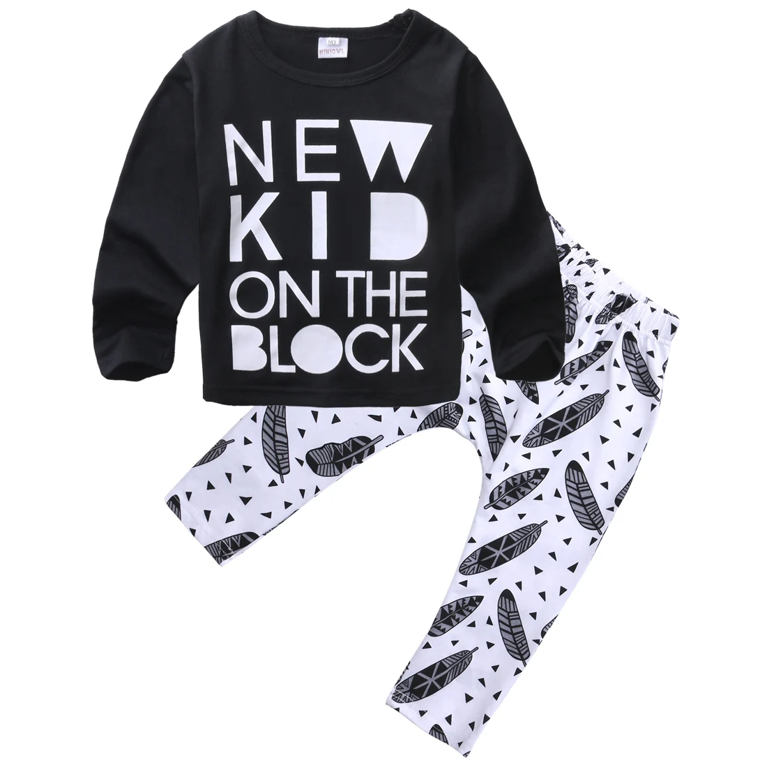 ck baby boy clothes