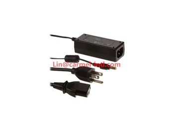 

Original and new adapter for Zebra P1031365-024 AC Power Adapter Kit with US Power P1031365-024 - Zebra - MOBILE AC Adapter, ACC