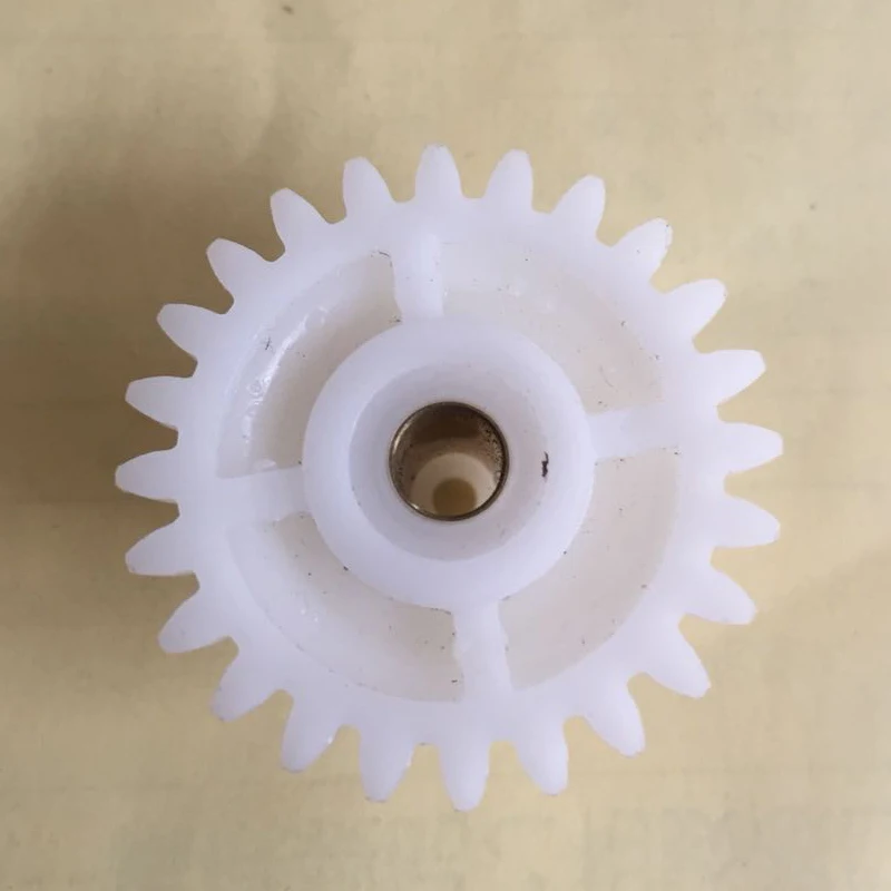 New-Knitting-Machine-Sub-Drum-of-K-Carriage-Spare-parts-Replacement-Memory-gear-for-Silver-Reed (1)