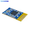 Módulo BK3254 Bluetooth 4,1 F6888 Módulo de Audio estéreo Radio FM/tarjeta TF/disco U/Control remoto infrarrojo ► Foto 2/6