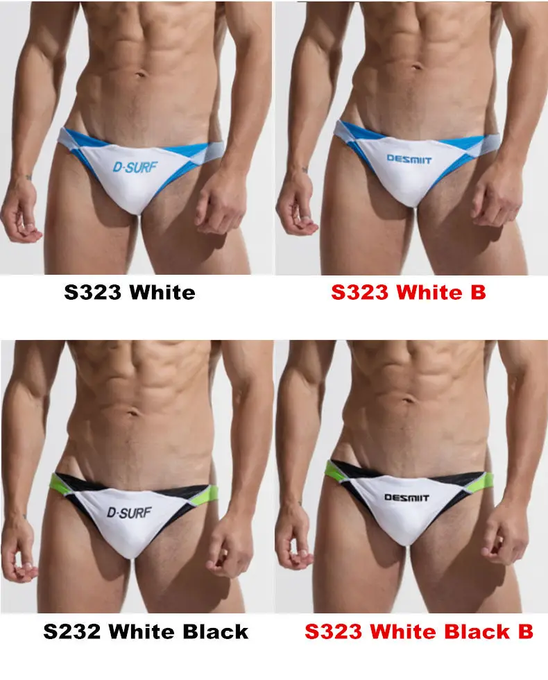 swimwear mens