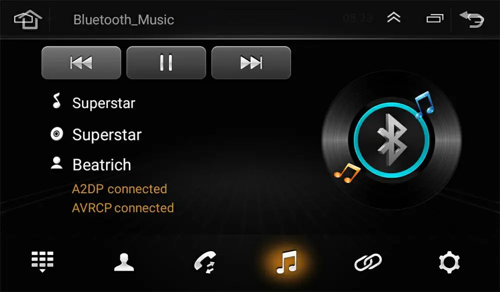 Screenshot_20100101-082329