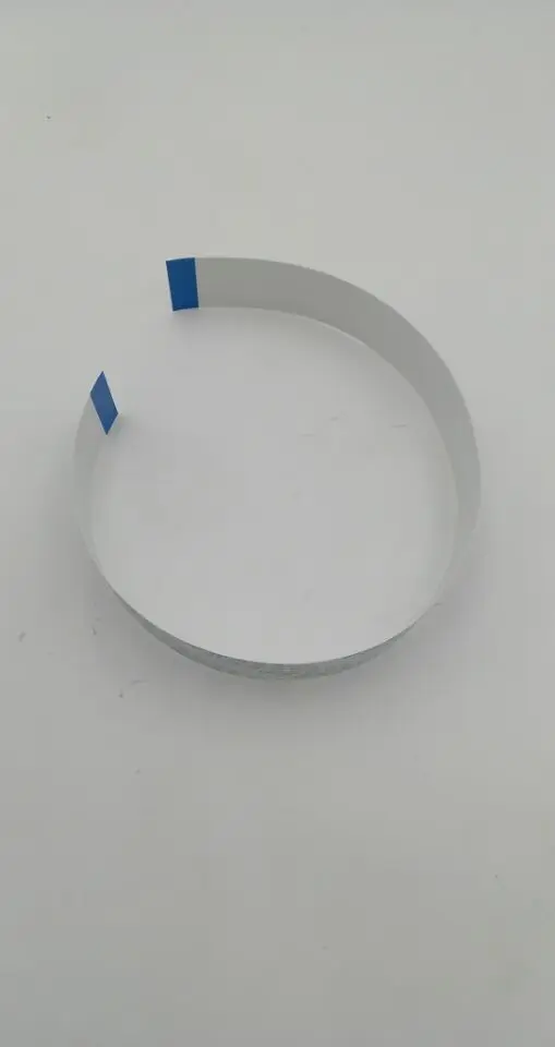 Кабель печатающей головки для принтера EPSON TX800 TX700 TX720 A800 TX820 F192040 | Компьютеры и
