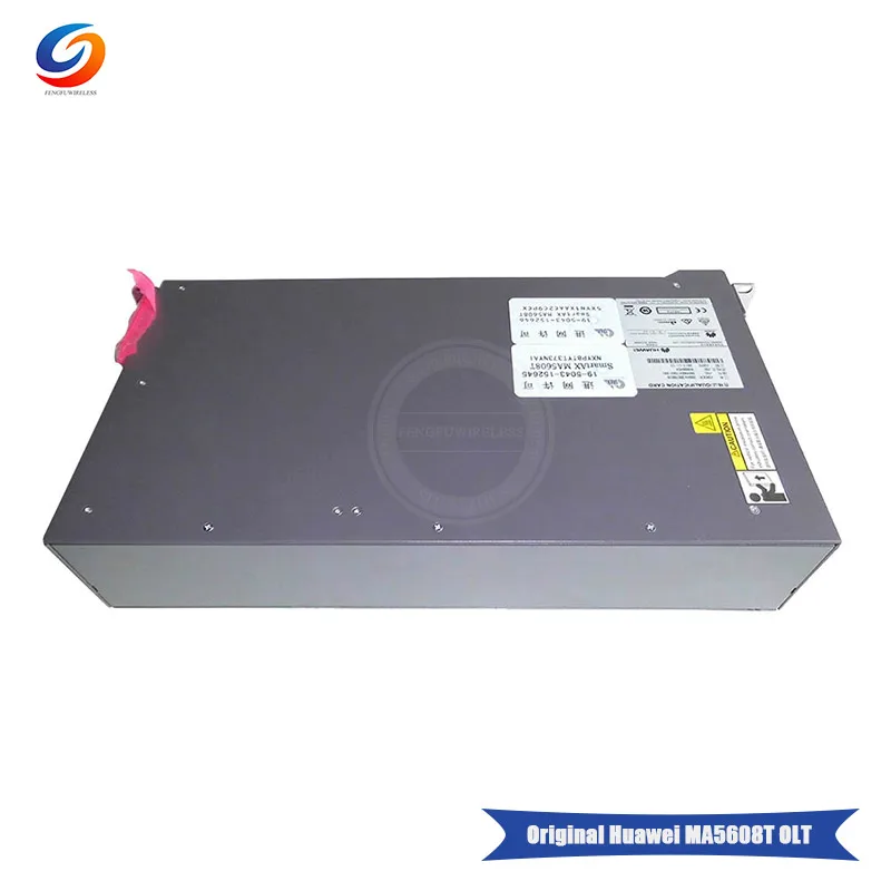 MA5608T-01