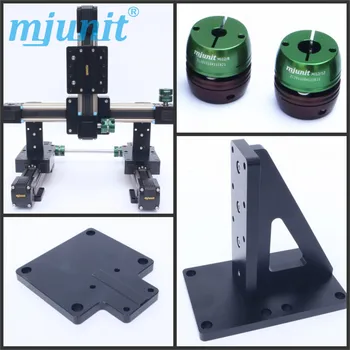 

High Accuracy Low Frictional Resistance Linear Guide Rail Low price linear guide rail