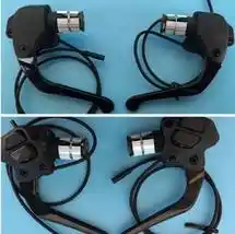 ultegra di2 triathlon