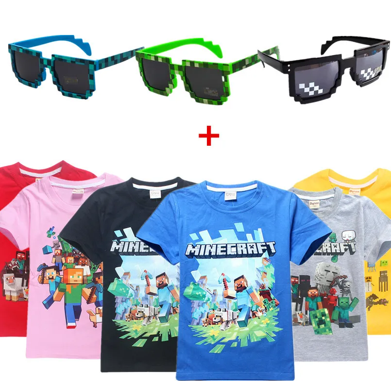 Buy T Roblox To Babies And Get Free Shipping On Aliexpresscom - camisa official de los compas roblox