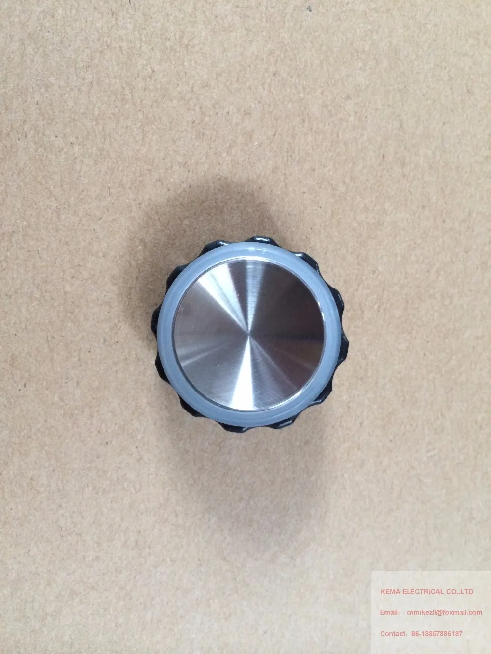 aeProduct.getSubject()