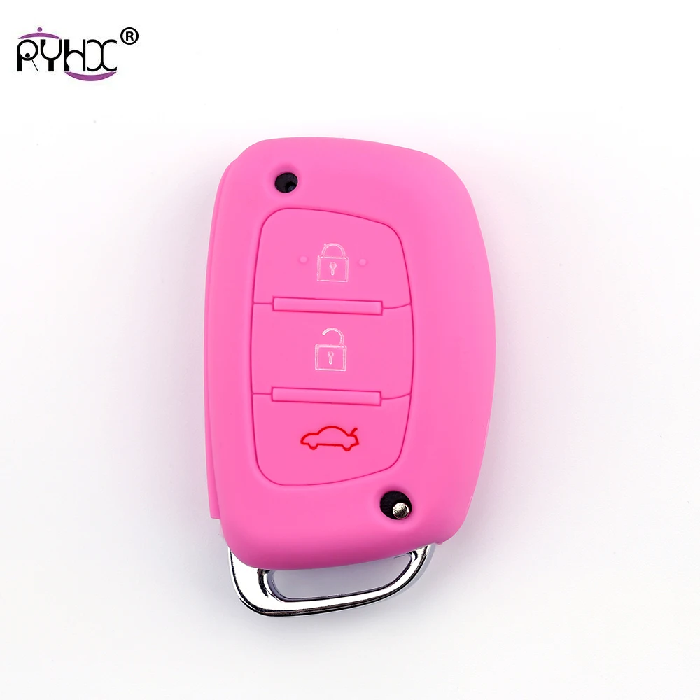 key cover49