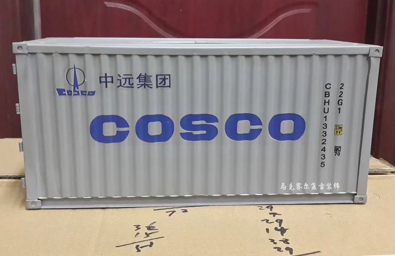 Контейнер коробка для салфеток античный классический контейнер модель чехол коробка ретро кованые изделия ручной работы из металла для украшения дома подарок - Цвет: GRAY COSCO