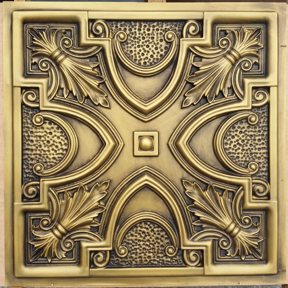 PL11 Antique brass (1)