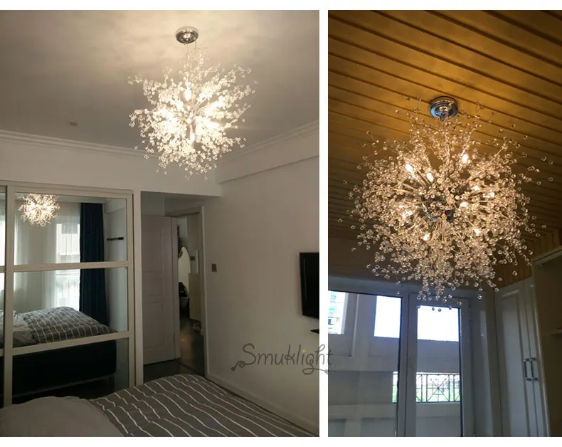 LED-crystal-pendant-lamp_32