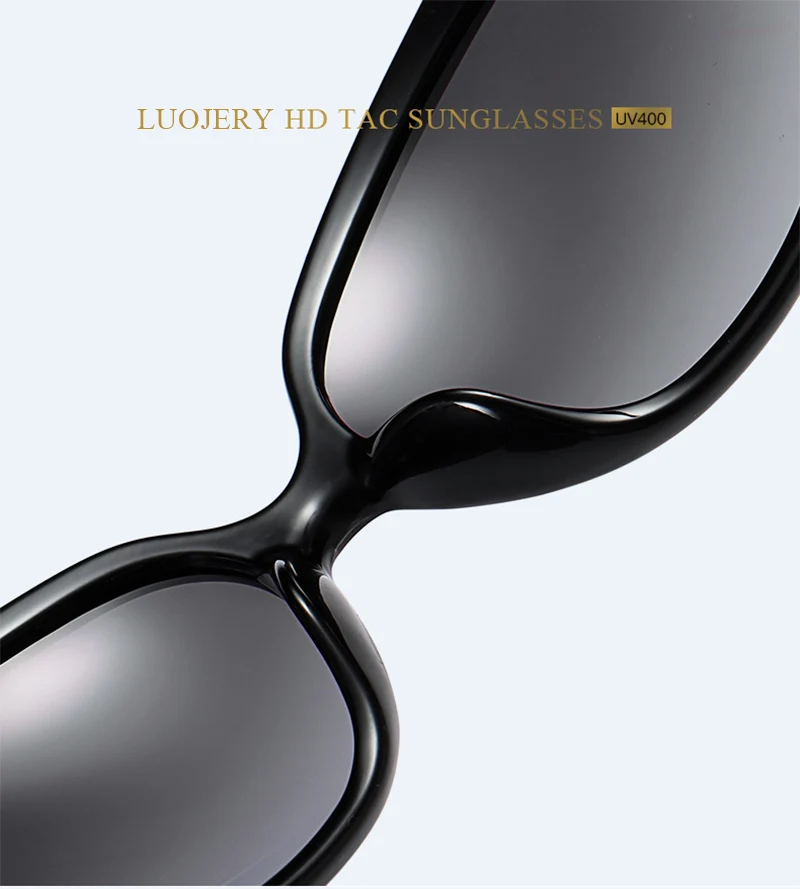 Роскошные брендовые овальные Металлические поляризованные женские солнцезащитные очки, модные дизайнерские женские солнцезащитные очки для вождения, зеркальные очки для женщин Oculos gafas