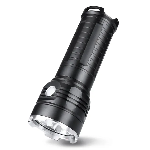 Best Price super bright XML-U2 Waterproof Flashlight Outdoor LED Super Bright 18650 Torch Light rechargeble LED bicycle light new A30 Best Price super bright XML-U2 Waterproof Flashlight Outdoor LED Super Bright 18650 Torch Light rechargeble LED bicycle light new A30