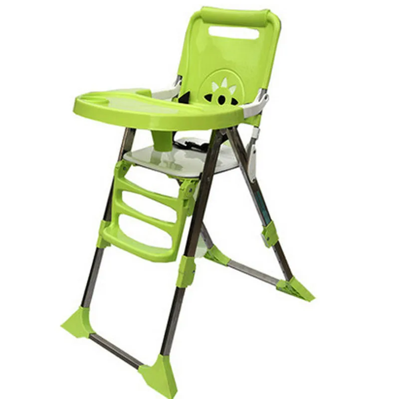 Baby Chair For Children Portable Baby Seat baby Dinner Table Adjustable Folding Chairs For Children Feeding High Chairs Baby Chair For Children Portable Baby Seat baby Dinner Table Adjustable Folding Chairs For Children Feeding High Chairs
