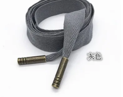 QQ20190321122614