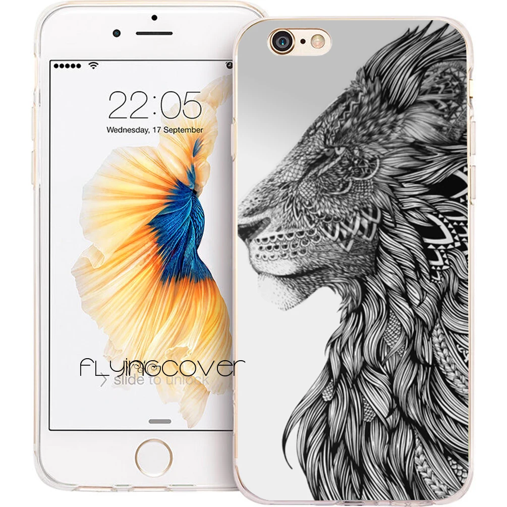 coque king iphone 5 coque king iphone 5