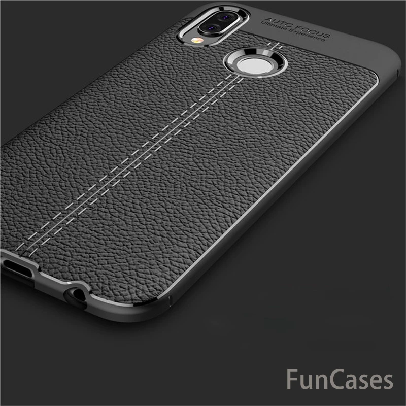 Чехол Хуавей P20 Pro Купить В Спб