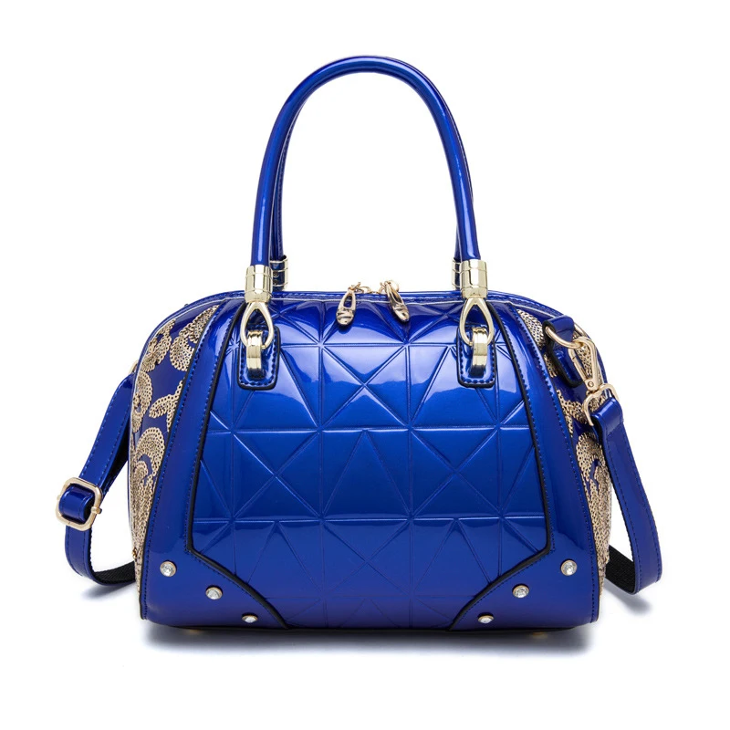 2016 New Arrival women bags Very special handbags for teenage girls