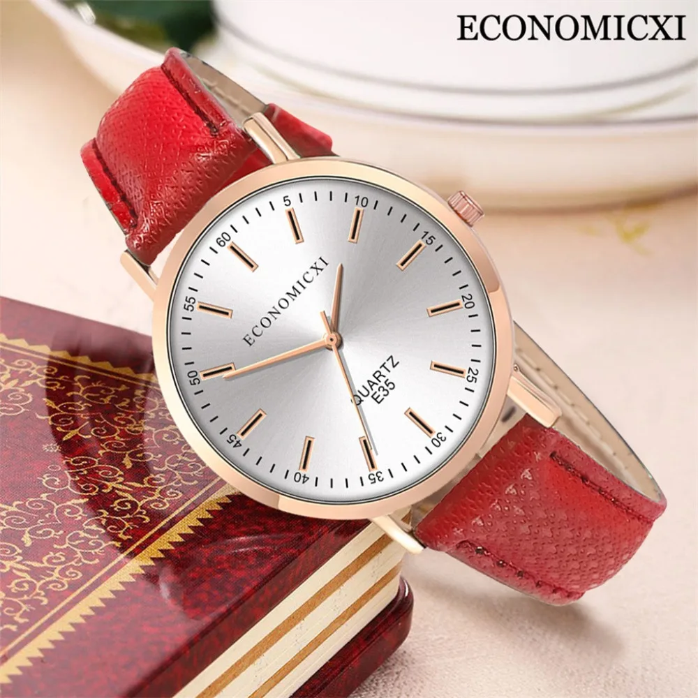 ZOY90419912A_2019041910485035316